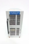 Argus 010-552-20 Pathfinder Rectifier Power Module 3.5KW 130A Amp 24V-DC. Fixed Price $432.80.
