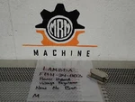 Lambda FBH-24-003 Power Hybrid Voltage Regulator New No Box See All Pictures. Fixed Price $99.99.