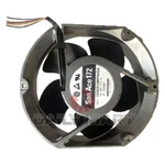New Box Sanyo ACE172 109E5748P5K04 Cooling Fan 48V 0.7A. Fixed Price $80.09.