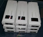 Lot Of 10 Powerdsine PD-3001/AC. Fixed Price $43.65.