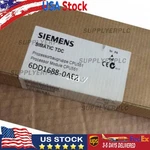 New Siemens Simadyn Communication Submodule SS52. Fixed Price $792.33.