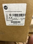 1608S6V480K I-sense 6-CHANNEL Voltage Sag Detector. Fixed Price $2000.00.