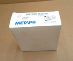 IM150C05-0M Metapo 100-240V 50-60HZ .5A Power Supply IM150C050M. Fixed Price $39.50.
