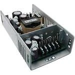 Bel Power Solutions MAP55-4004G. Fixed Price $285.32.