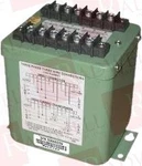 Ohio Semitronics GW5-011D / GW5011D (used). Fixed Price $108.00.