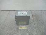 Delta DPS-198FBA Power Supply Input 100-240 Volt Ac Output Dc 8.25A. Fixed Price $80.07.