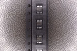 Lot Of LM8272MM/NOPB National Semiconductor Operational Amplifier Dual 1.9MA. Fixed Price $5.20.