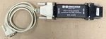 B&b Electronics RS232 To RS422 422LOISPR Optically Isolated Surge Suppression. Fixed Price $65.00.