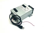 Bulldog RDC-15 Ser M Power Converter 108-132V To 13.4V 15A. Fixed Price $49.99.