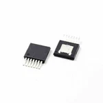 3PCS LM22670TJE-5.0/NOPB Ic Reg Buck 5V 3A TO263-7 Usa Seller. Fixed Price $24.00.