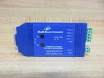 & Electronics 4WSD9OTB Communication Converter. Fixed Price $76.44.