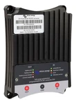 Victron ORI303025000 25A Buck-boost Dc/dc Converter. Fixed Price $685.10.