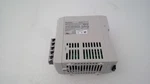 Keyence Corp MS2-H75 24V Dc 3.2A Power Supply. Fixed Price $24.99.