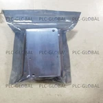1PC New Lambda PH50S280-24 With Warranty Free Shipping. Fixed Price $116.23.