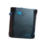 Pac LP7-4 L.o.c. Pro Series 4-CHANNEL Line Output Converter With Remote Turn. Fixed Price $35.00.