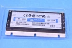 Vicor Isolated Module Dc Converter 5.36A 18V-36V Input Vi-bwl-iv. Fixed Price $79.95.