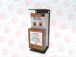 Moore Industries 200-236-20-B / 20023620B (used). Fixed Price $297.29.