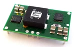 PTH05020WAH Texas Instruments Adjustable Non-isolated Dc/dc Converters. Fixed Price $35.00.