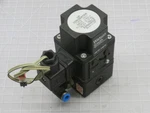 Watson Smith 5350025XR Type 101X I/p Converter T211823. Fixed Price $249.99.