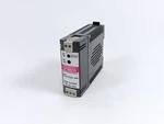 Traco Power TCL24-112DC 24W Industrial Supply 12VDC/2A. Fixed Price $34.49.