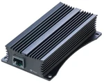 Mikrotik Rbgpoe-con-hp Converter To Power Routerboard 48V 24V Poe+. Fixed Price $53.89.