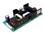 Tdk-lambda ZWS150BP-24/R Ac-dc Power Supply 24V 6.3A 150W. Fixed Price $184.00.