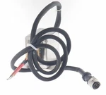 Himmel 0,66 HUA200066 Induction Heating Unit. Fixed Price $499.00.