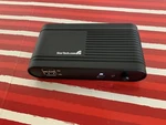 Star Tech.com Ethernet To Converter Over P/N-IPUSB2VGA. Fixed Price $25.00.