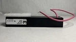 Ultravolt 40A24-N30 High Voltage Dc-dc Converter (0 To -40KV, 30W) Spectrometer. Fixed Price $730.00.