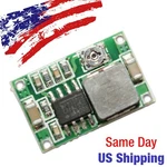 Mini 360 Step Down Power Supply Module Dc-dc 4.75-23V To 1-17V Converter Usa!. Fixed Price $7.52.