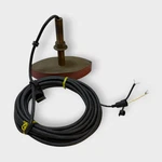 Sitex 706-50/200T 1000W 50/200KHZ Bronze Thru Hull Transducer, Dual Line *new*. Fixed Price $499.99.