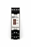 Moore Industries ECT/0-50MV/4-20MA/12-42DC-DIN Made U.s.a. Fixed Price $399.99.