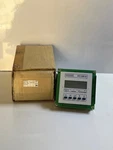 Krohne IFC020/D Signal Converter Single. Fixed Price $900.00.