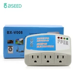 Us Voltage Power Surge Protector 120V Refrigerator Brownout Appliance. Fixed Price $11.99.