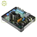 Universal GAVR-8A Generator Automatic Voltage Regulator Module Us Seller. Fixed Price $15.98.