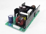 235187 New-no Box; Tdk-lambda ZWS150BP-24 Power Supply; V; 85V Ac To 265V. Fixed Price $41.27.
