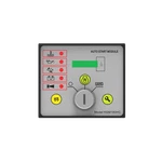 Smartgen HGM180HC Auto Start Generator Controller Module. Fixed Price $159.00.