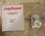 Polyphaser DGXZ+06NFNF-A 800MHZ 2500MHZ Type F/f Surge Protector New. Fixed Price $29.99.