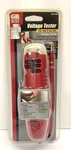 Sealed Gardner Bender Voltage Tester 120-480 Ac/dc GVT-392. Fixed Price $19.99.