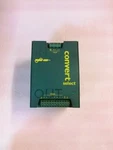 Power One LWR1601-6E Ac-dc/dc-dc Converter. Fixed Price $76.86.