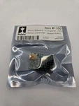 Pololu 1350 S7V7F5 5V Step-up/step-down Voltage Regulator 2.7-11.8V Boost Buck. Fixed Price $19.99.