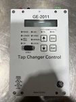 Voltage Regulator Control GE-2011C-6SL S/w: D-0146V08.12.01 Nos. Fixed Price $645.99.