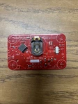 Coto Technology RR1EK3-0003 Demo Board. Fixed Price $45.00.