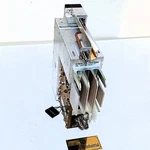 Nec C1489A Tx Frequency Converter C1488A Rf. Fixed Price $474.00.