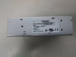 New Out Of Box Triad AWSP40-5 Power Supply 5VDC, 38W, 7.6A. Fixed Price $29.99.