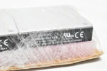 Cui VHB150W-Q24-S12 Isolated Dc/dc Converter (12V 12.5A Out; 9-36V In). Fixed Price $99.99.