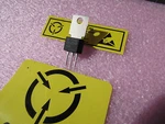 LM320MP-12 National Semiconductor 3-TERMINAL Negative Regulator TO202, 2PCS Usa. Fixed Price $12.95.