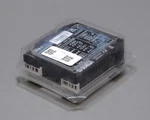 New Seneca Z204-1 24 Months Warranty. Fixed Price $263.40.