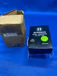 Intronics Dc/dc Converter Wide Input Range S1212, Part # 40000105. Fixed Price $36.95.