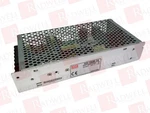 Mean Well SD-100B-24 / SD100B24 (new No Box). Fixed Price $39.03.
